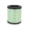 Donaldson P959227, Air Filter, Primary Round