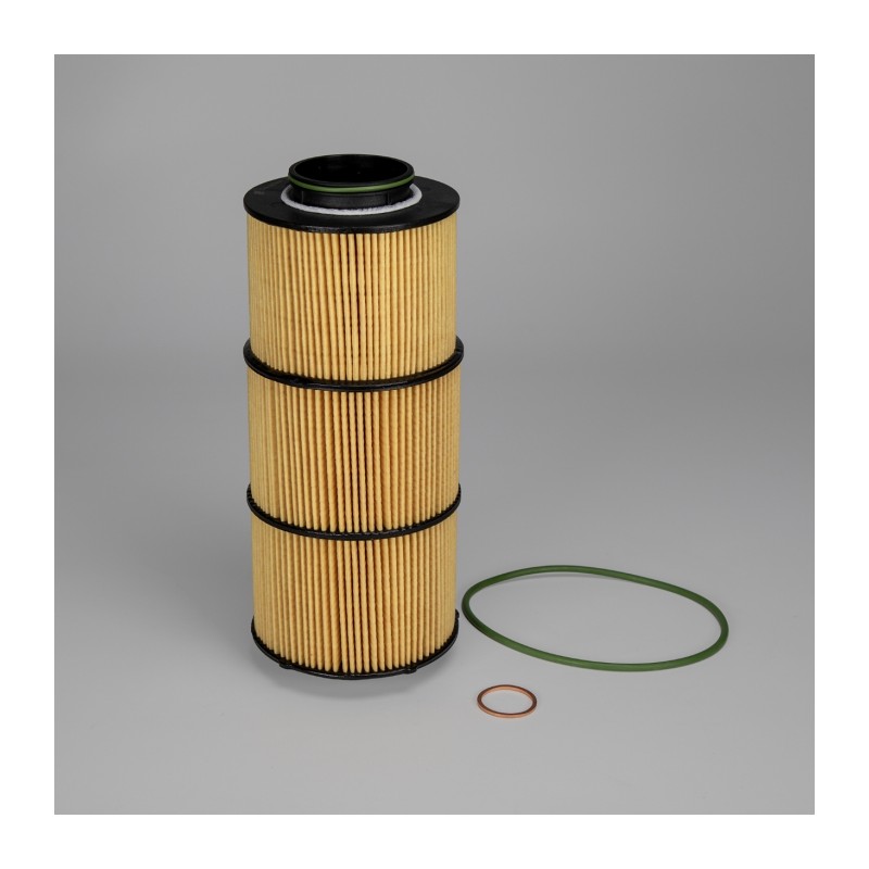 Donaldson P959264, Lube Filter, Cartridge