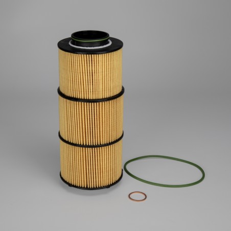 Donaldson P959264, Lube Filter, Cartridge