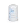 Donaldson P959889, Fuel Filter, Spin-On