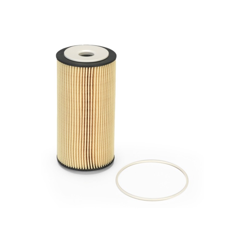 Donaldson P959936, Lube Filter, Cartridge
