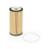 Donaldson P959936, Lube Filter, Cartridge