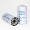 Donaldson P960179, Fuel Filter, Spin-On