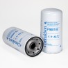 Donaldson P960180, Fuel Filter, Spin-On