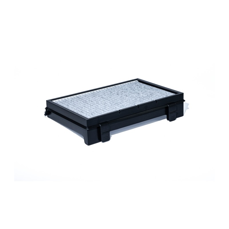 Donaldson P960429, Air Filter, Panel Ventilation