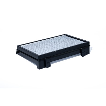 Donaldson P960429, Air Filter, Panel Ventilation
