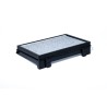 Donaldson P960429, Air Filter, Panel Ventilation