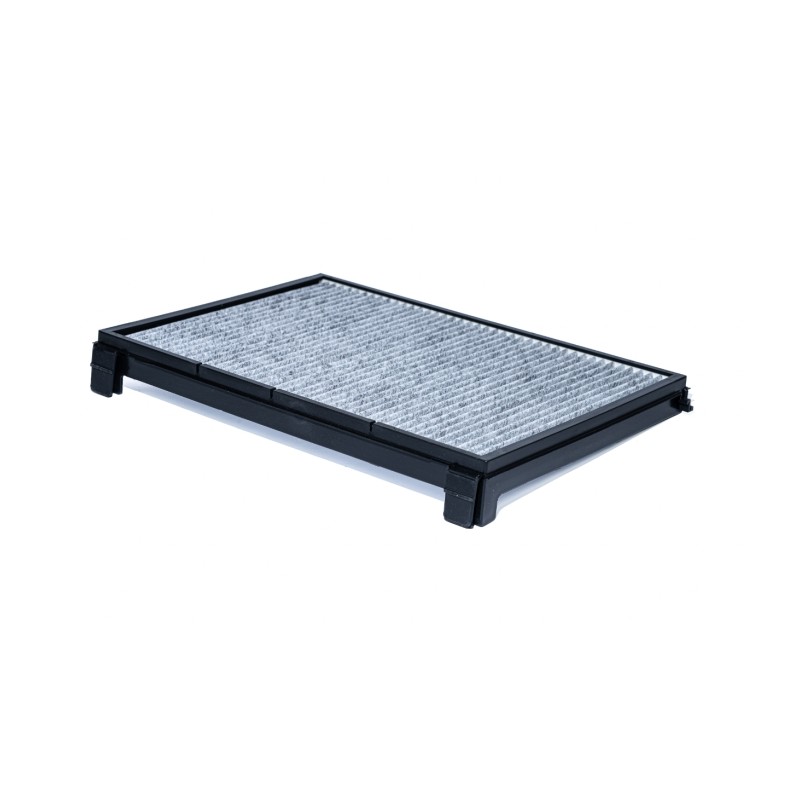 Donaldson P960431, Air Filter, Panel