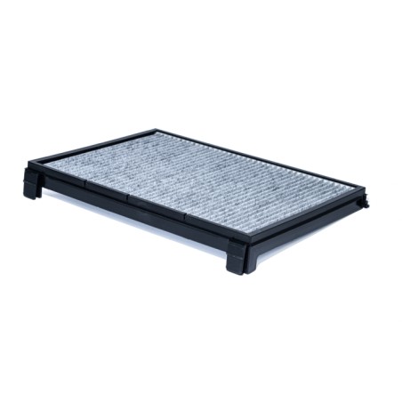 Donaldson P960431, Air Filter, Panel