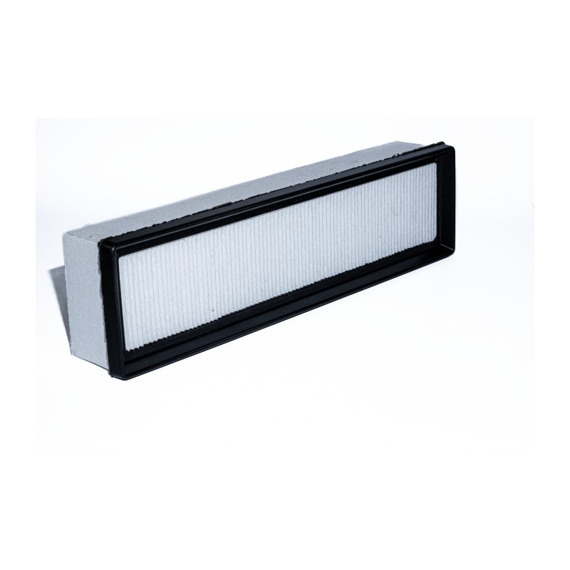 Donaldson P960498, Air Filter, Panel