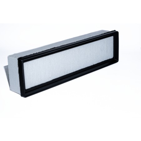 Donaldson P960498, Air Filter, Panel