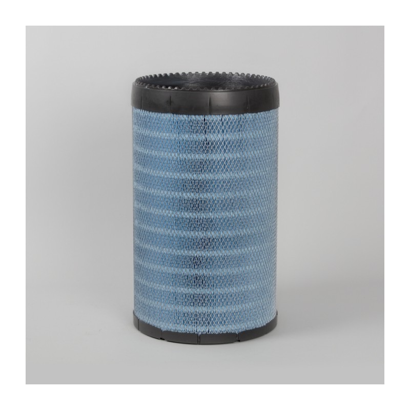 Donaldson R003930, Dba5930 Air Filter, Primary Radialseal Donaldson Blue