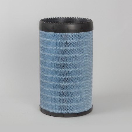 Donaldson R003930, Dba5930 Air Filter, Primary Radialseal Donaldson Blue