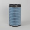 Donaldson R003930, Dba5930 Air Filter, Primary Radialseal Donaldson Blue