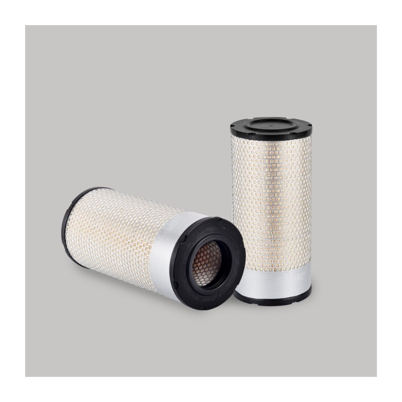 Donaldson R005253, Air Filter, Primary Radialseal