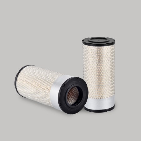 Donaldson R005253, Air Filter, Primary Radialseal