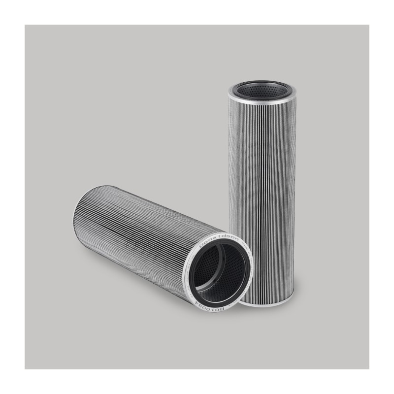 Donaldson R010084, Hydraulic Filter, Cartridge
