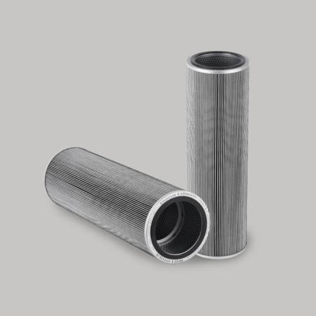 Donaldson R010084, Hydraulic Filter, Cartridge