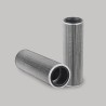 Donaldson R010084, Hydraulic Filter, Cartridge