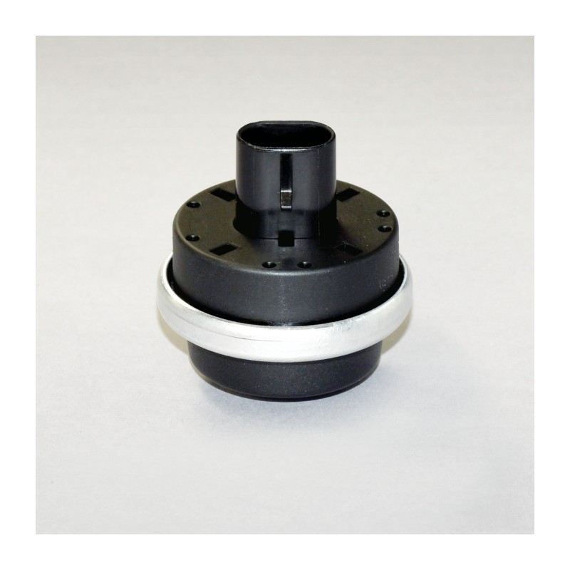 Donaldson X220019, 195389-00125 Switch, Filter Minder