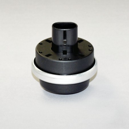 Donaldson X220019, 195389-00125 Switch, Filter Minder