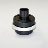 Donaldson X220019, 195389-00125 Switch, Filter Minder