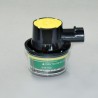 Donaldson X220022, 175578-10225 Switch, Filter Minder