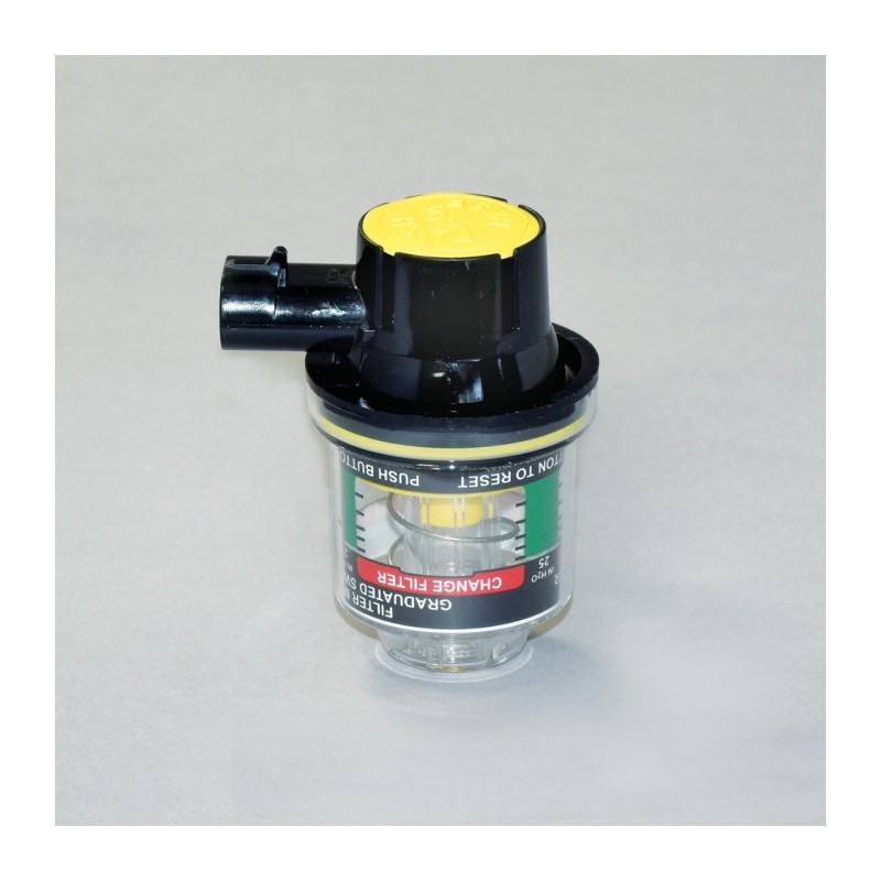 Donaldson X220026, 135578-08425 Switch, Filter Minder
