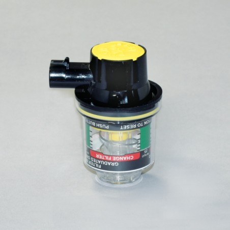 Donaldson X220026, 135578-08425 Switch, Filter Minder