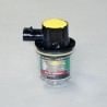 Donaldson X220026, 135578-08425 Switch, Filter Minder