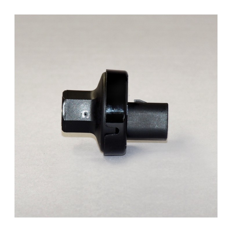 Donaldson X220028, 115305-00040 Sensor, Filter Minder