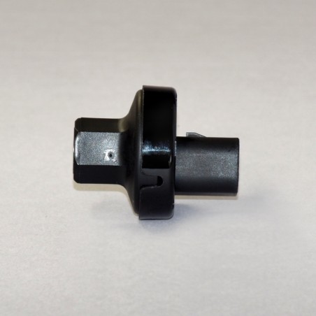 Donaldson X220028, 115305-00040 Sensor, Filter Minder