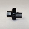 Donaldson X220028, 115305-00040 Sensor, Filter Minder