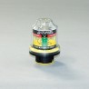 Donaldson X220038, 135501-00820 Indicator, Filter Minder