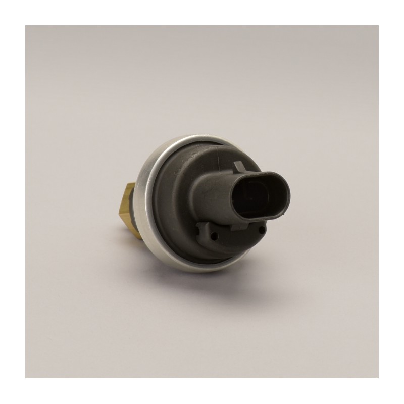 Donaldson X220053, Ec56389-00610 Switch, Filter Minder