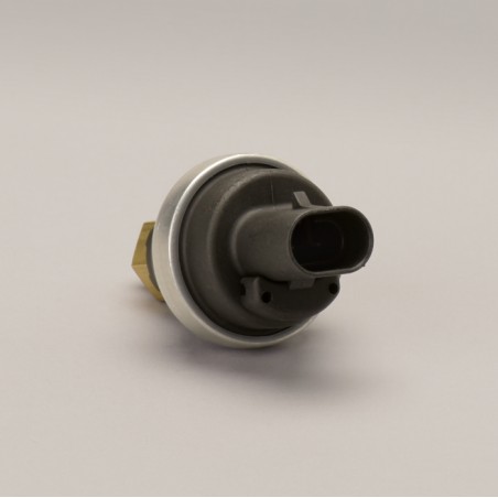 Donaldson X220053, Ec56389-00610 Switch, Filter Minder