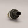 Donaldson X220053, Ec56389-00610 Switch, Filter Minder