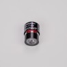 Donaldson X770176, Indicator, Safety Signal