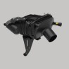 Donaldson XLC200K, Air Cleaner Kit