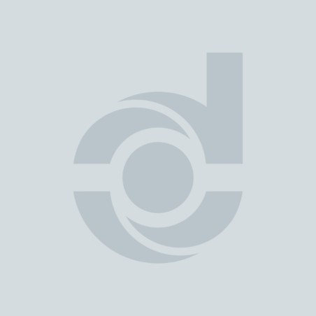Donaldson R011836, Fuel Filter, Water Separator Spin-On