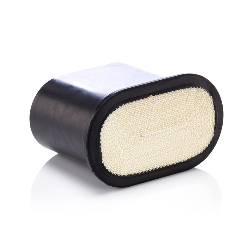 MANN-FILTER CP 25 150 Air Filter - for Off-Highway Applications | RICO Europe