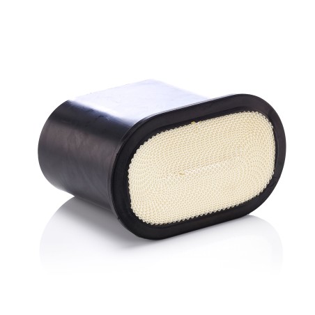 MANN-FILTER CP 25 150 Air Filter - for Off-Highway Applications | RICO Europe
