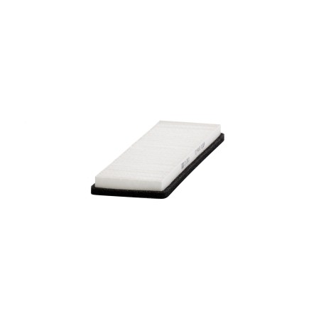 MANN-FILTER CU 2910 Cabin Air Filter - for Off-Highway Applications | RICO Europe