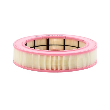 MANN-FILTER CU 33 128 Cabin Air Filter - for Off-Highway Applications | RICO Europe