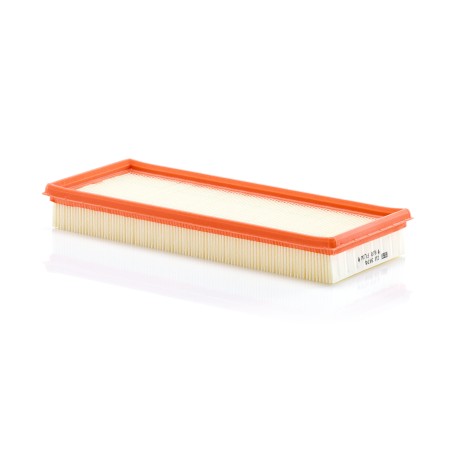 MANN-FILTER CU 3474 Cabin Air Filter - for Off-Highway Applications | RICO Europe