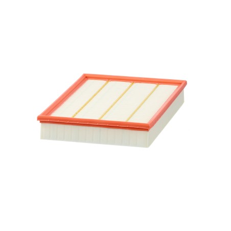 MANN-FILTER CU 36 221 Cabin Air Filter - for Off-Highway Applications | RICO Europe