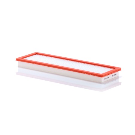 MANN-FILTER CU 3939 Cabin Air Filter - for Off-Highway Applications | RICO Europe