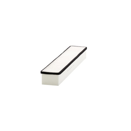 MANN-FILTER CU 4330 Cabin Air Filter - for Off-Highway Applications | RICO Europe