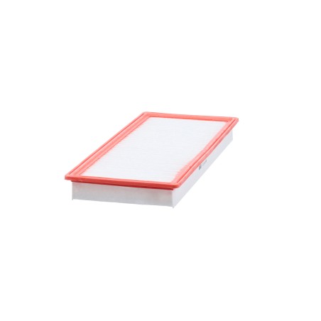 MANN-FILTER CU 50 005 Cabin Air Filter - for Off-Highway Applications | RICO Europe
