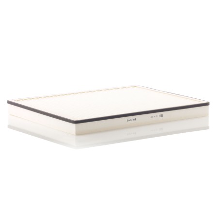 MANN-FILTER CU 52 003 Cabin Air Filter - for Off-Highway Applications | RICO Europe